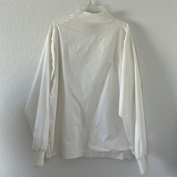 Vintage Sahara UT Longhorns Football Jacket Men’s XL Collegiate‎ Athletics - Picture 3 of 13